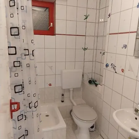 Ferienwohnung J10, Playmobil Funpark Zirndorf Nürnberg Exterior foto