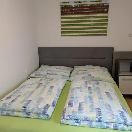 Ferienwohnung J10, Playmobil Funpark Zirndorf Nürnberg Exterior foto