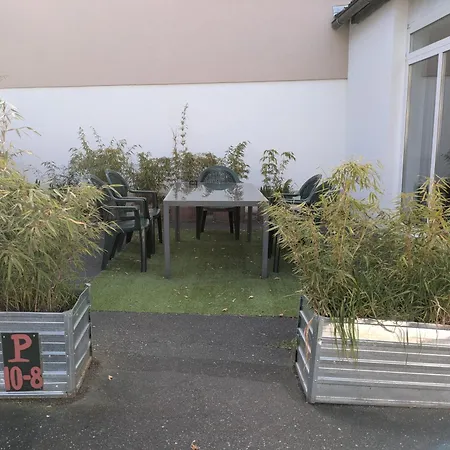 Ferienwohnung J10, Playmobil Funpark Zirndorf Nürnberg Exterior foto