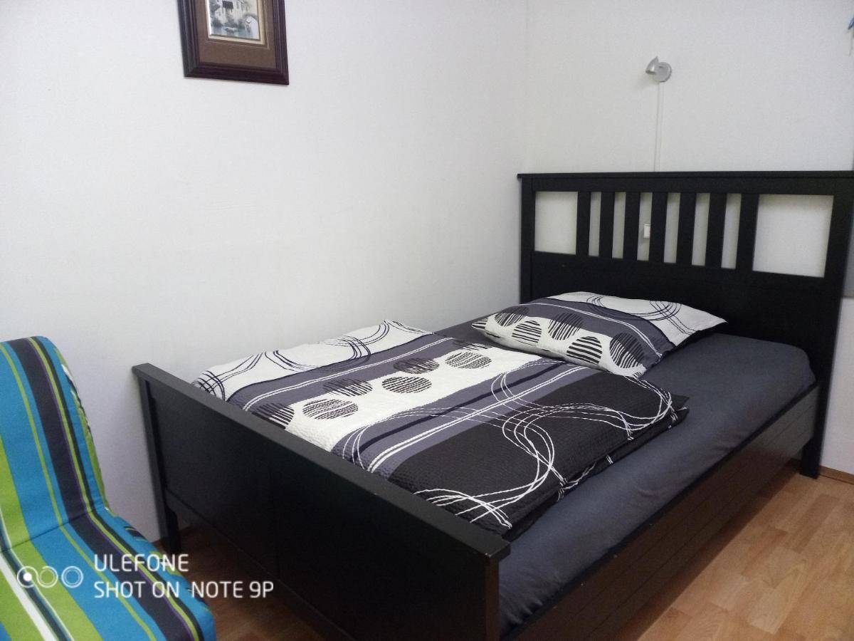 Apartment J10, Playmobil Funpark Nuernberg *
