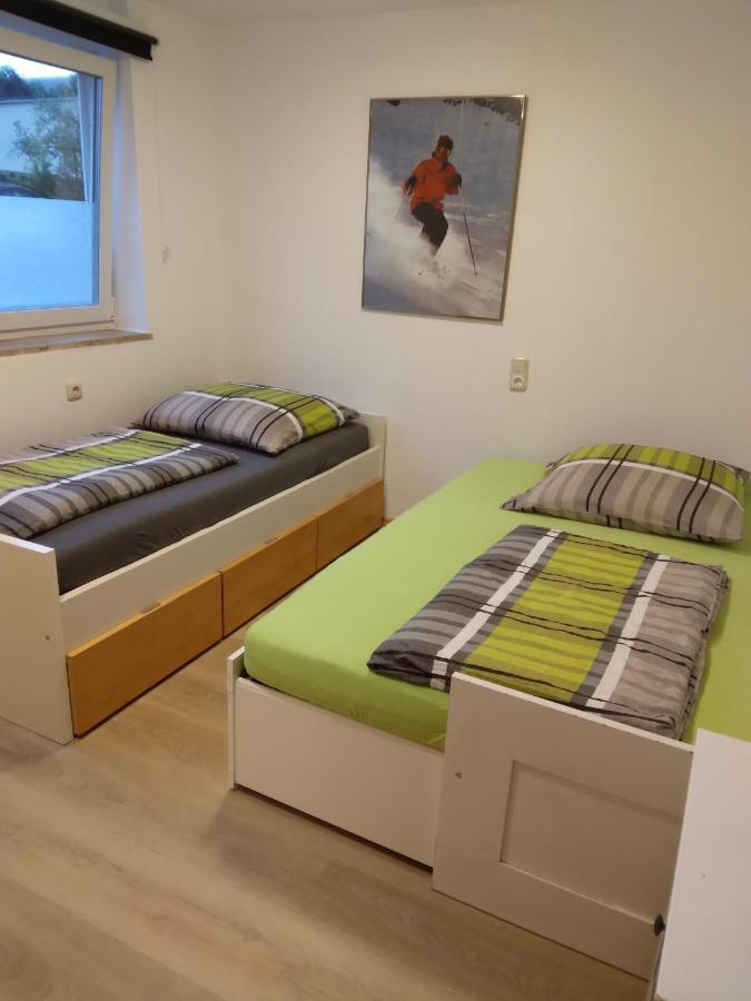 Apartment J10, Playmobil Funpark Nuernberg Zirndorf