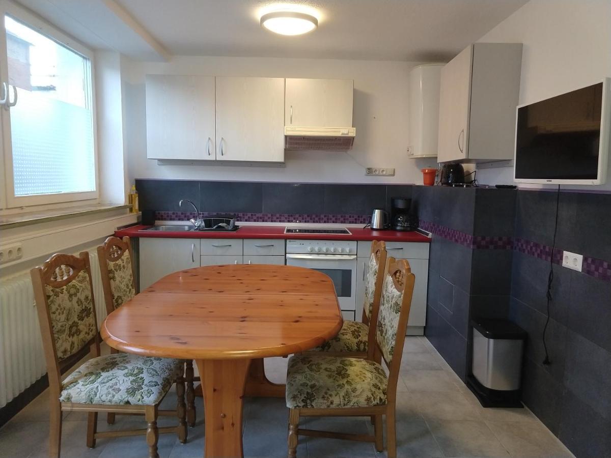 J10, Playmobil Funpark Nürnberg Apartment Zirndorf