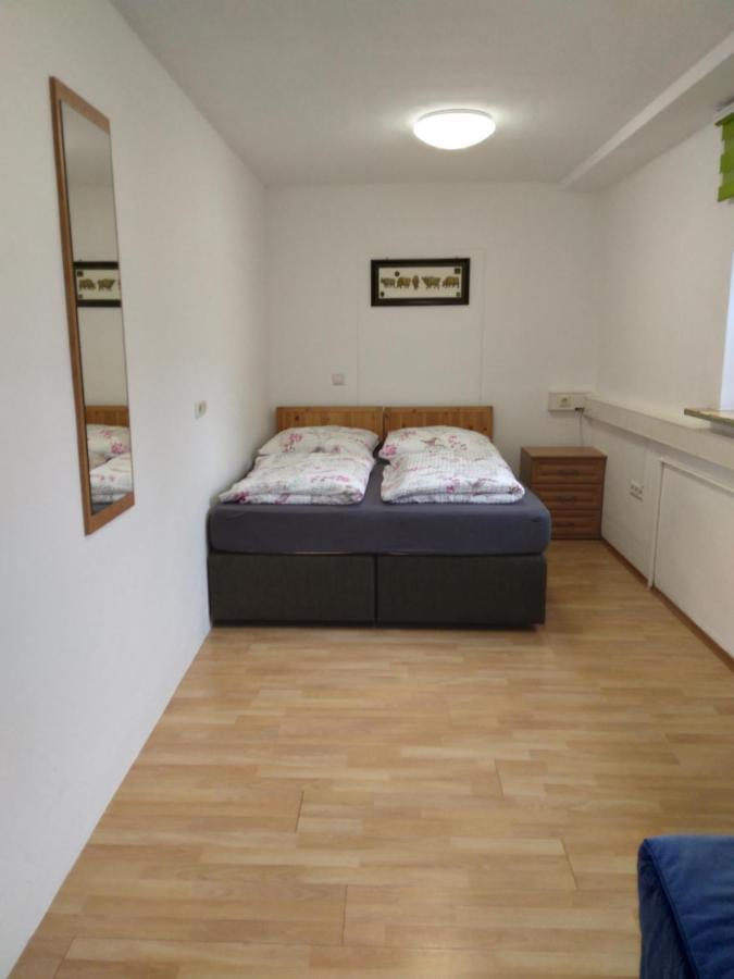 Apartment J10, Playmobil Funpark Nürnberg Zirndorf