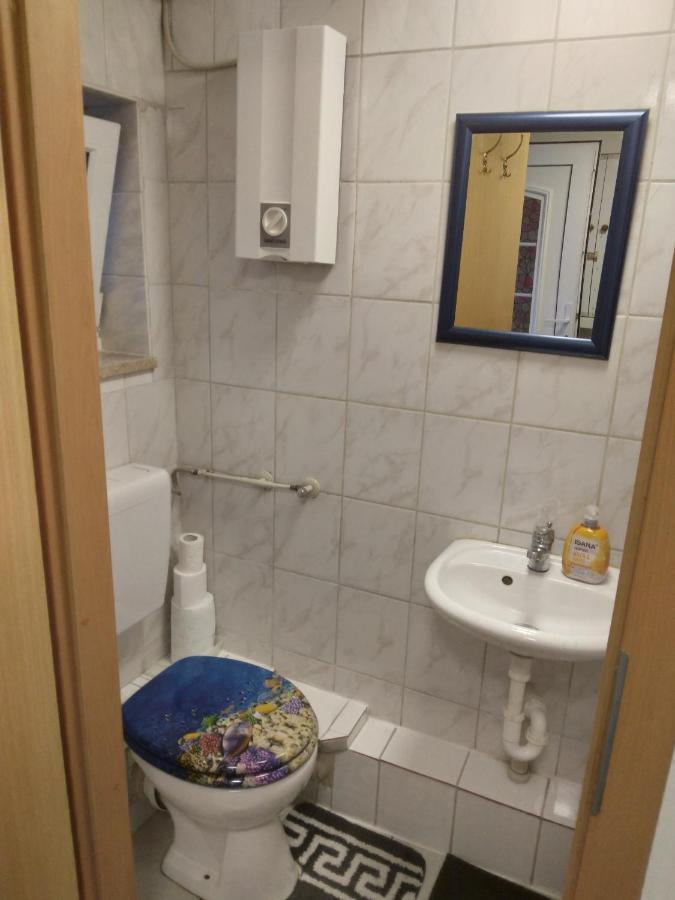 J10, Playmobil Funpark Nürnberg Apartment Zirndorf