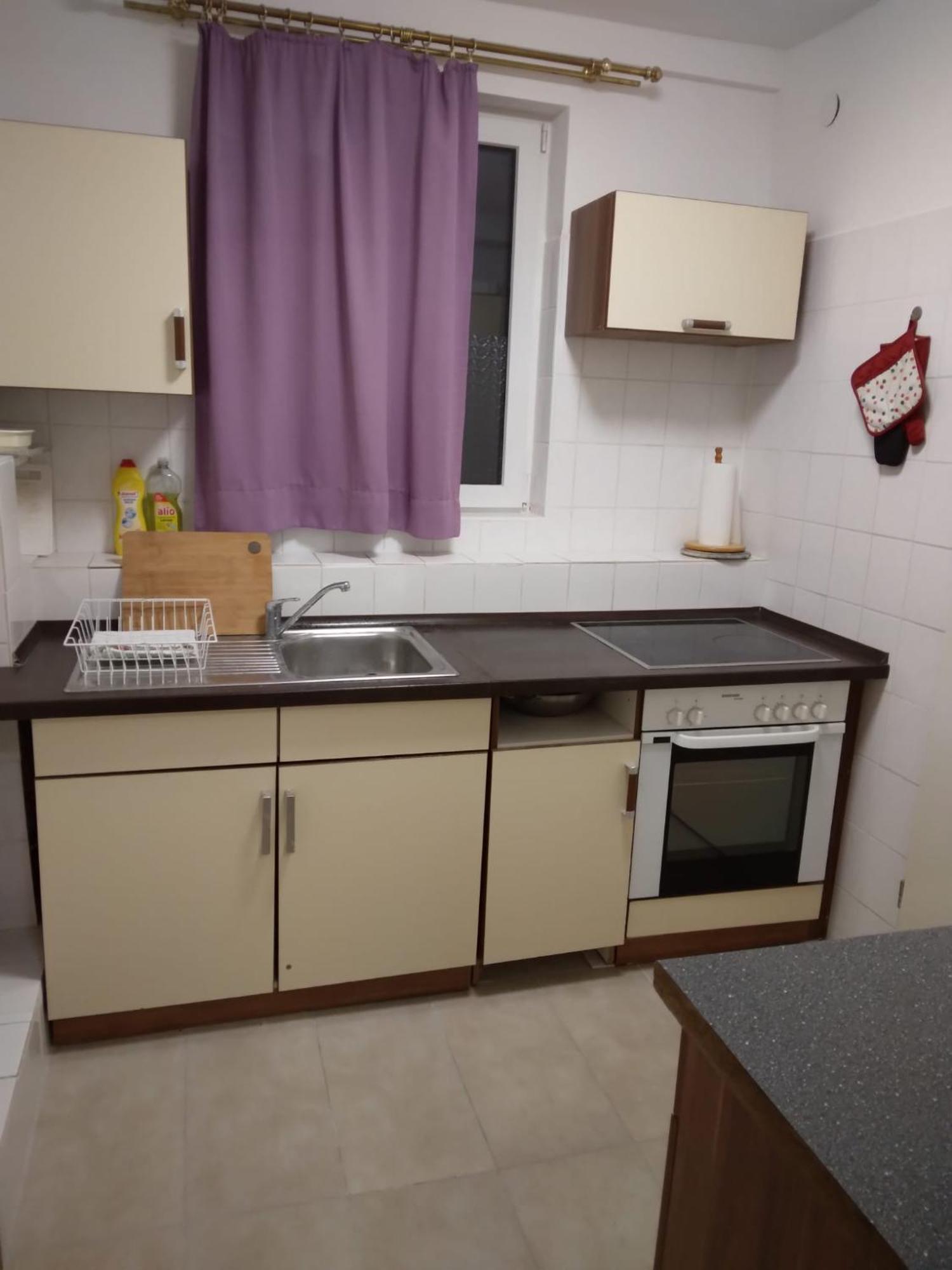 J10, Playmobil Funpark Nürnberg Apartment Zirndorf