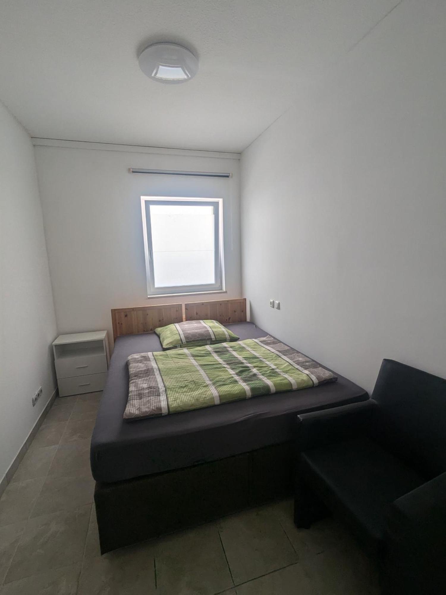 Apartment J10, Playmobil Funpark Nürnberg