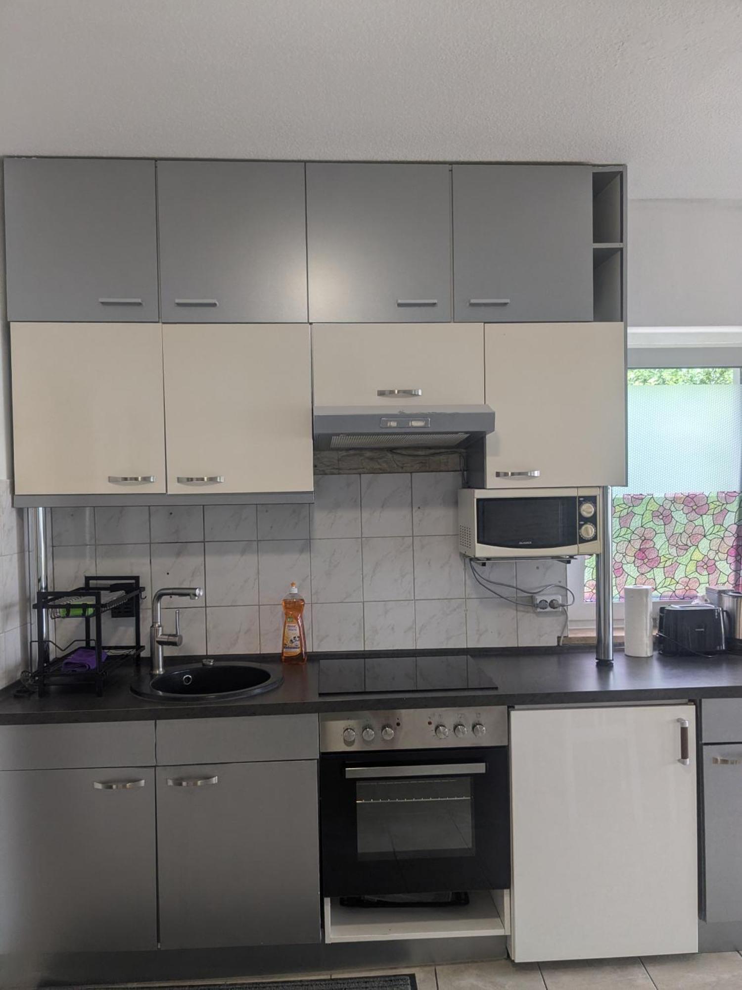 Apartment J10, Playmobil Funpark Nuernberg Zirndorf