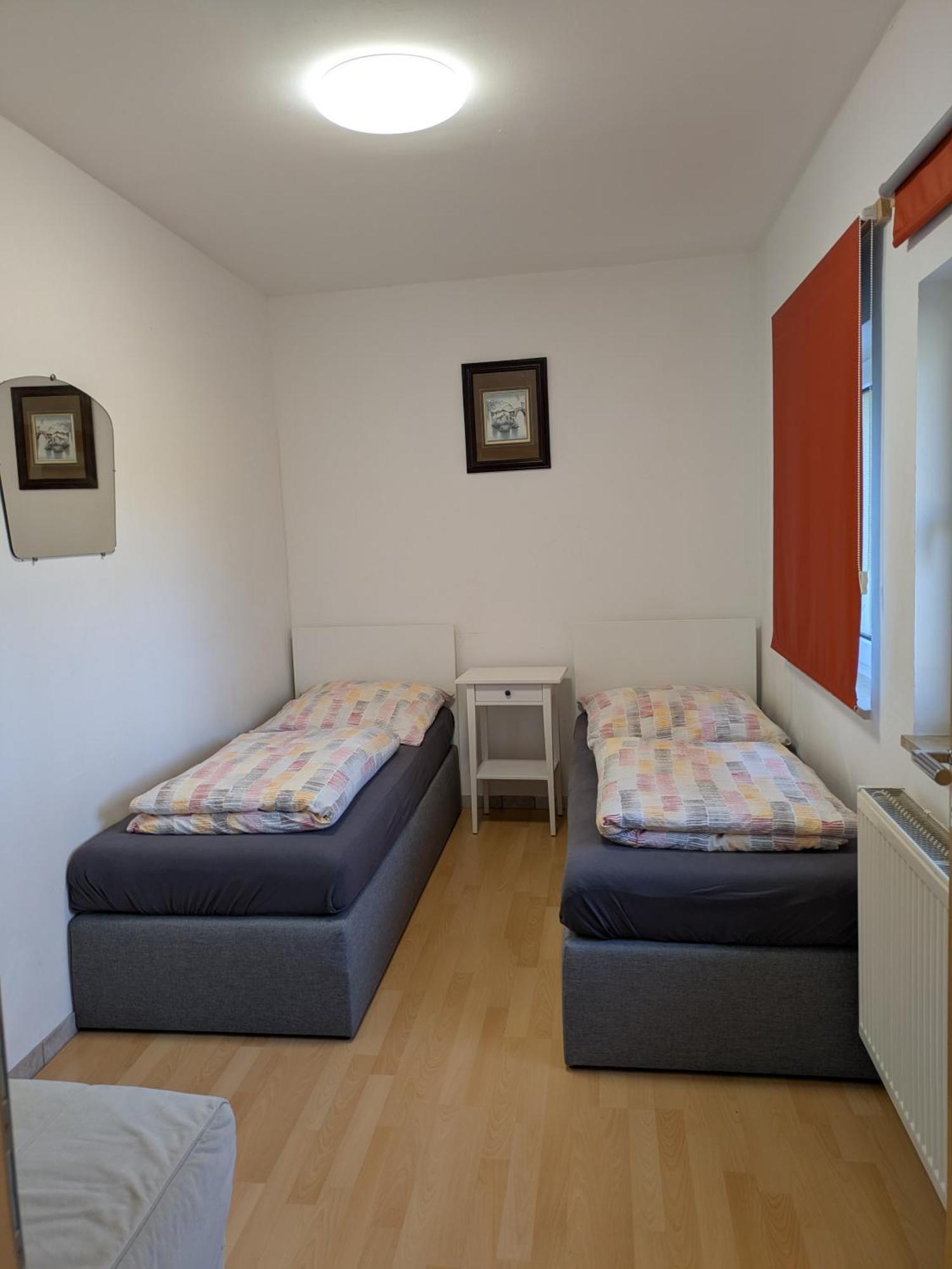 Apartment J10, Playmobil Funpark Nürnberg *