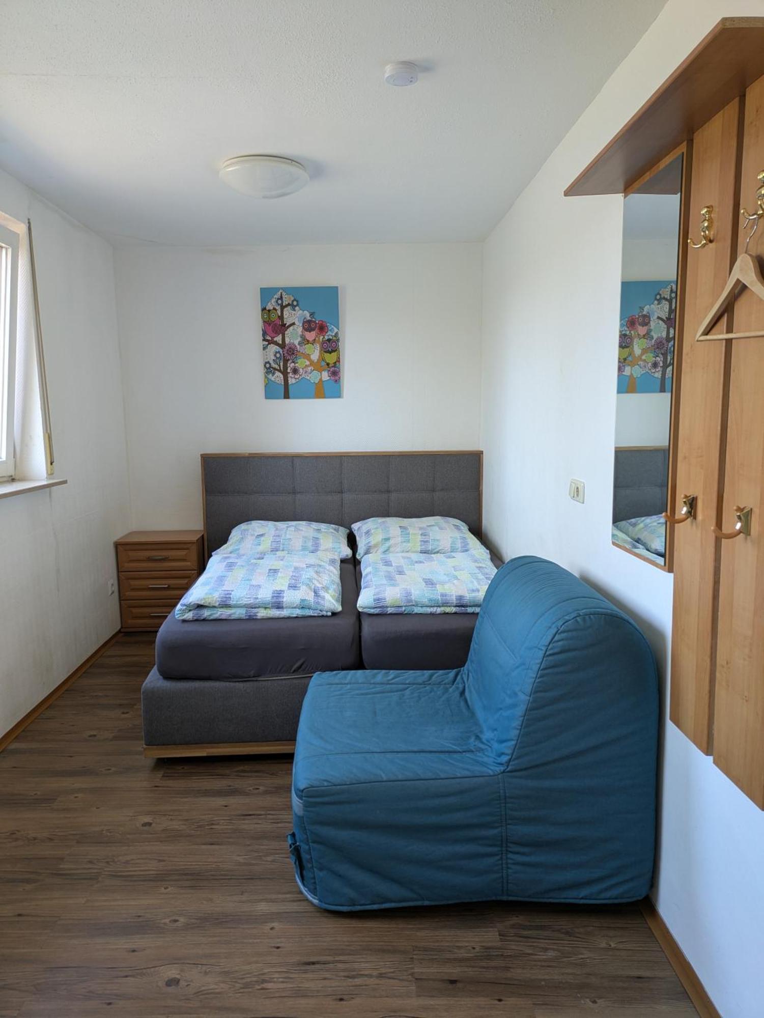 Apartment J10, Playmobil Funpark Nürnberg *